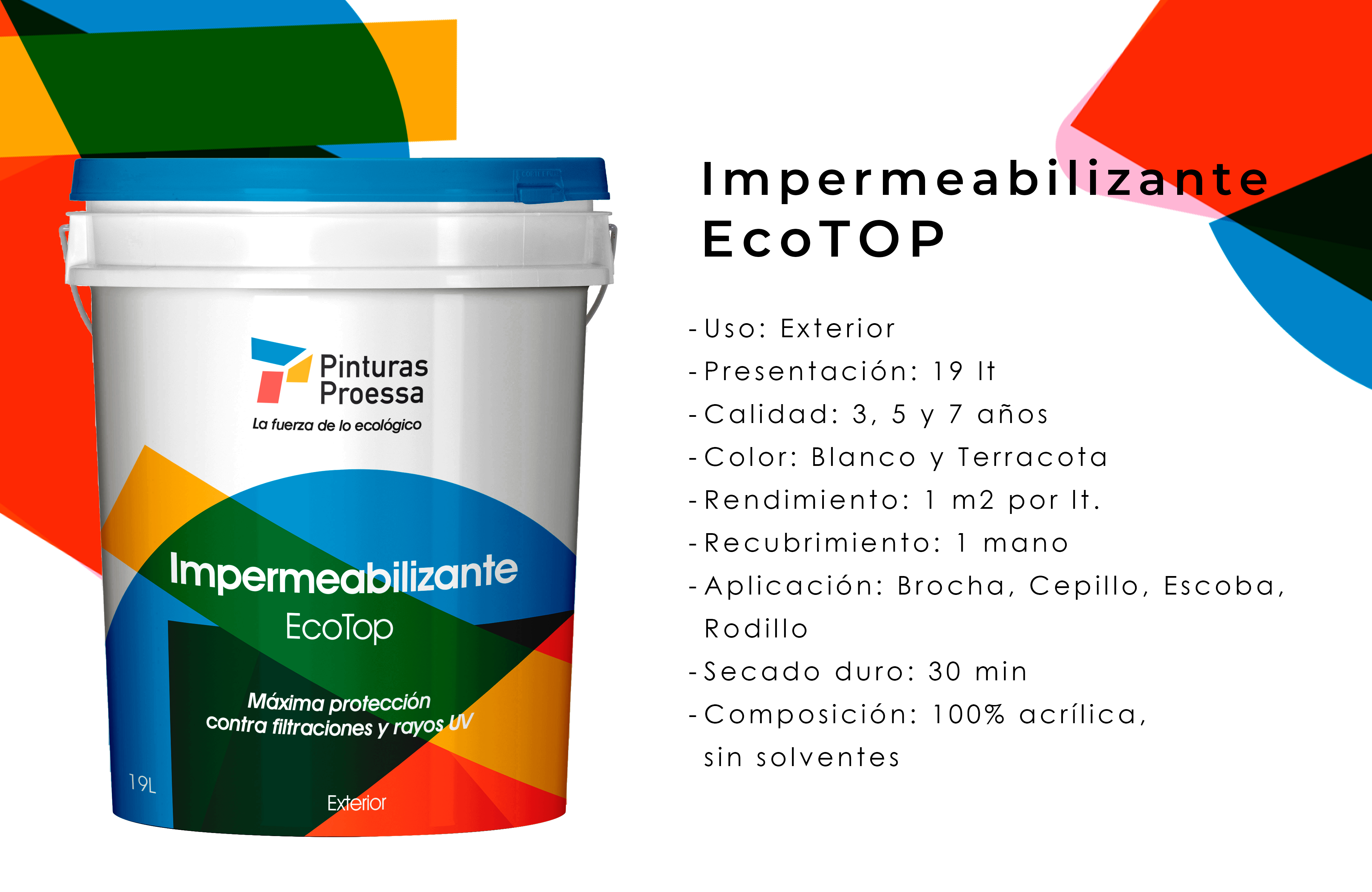 impermeabilizante-ecotop-info