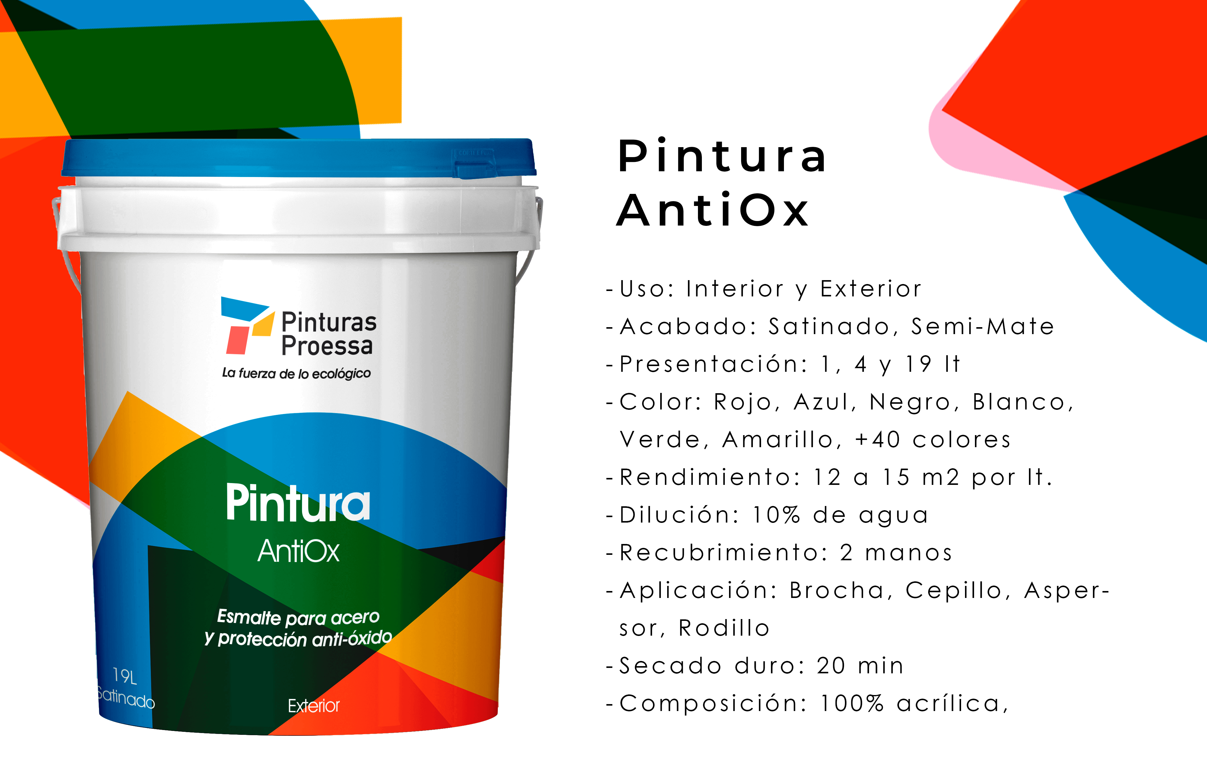 pintura-antiox-info