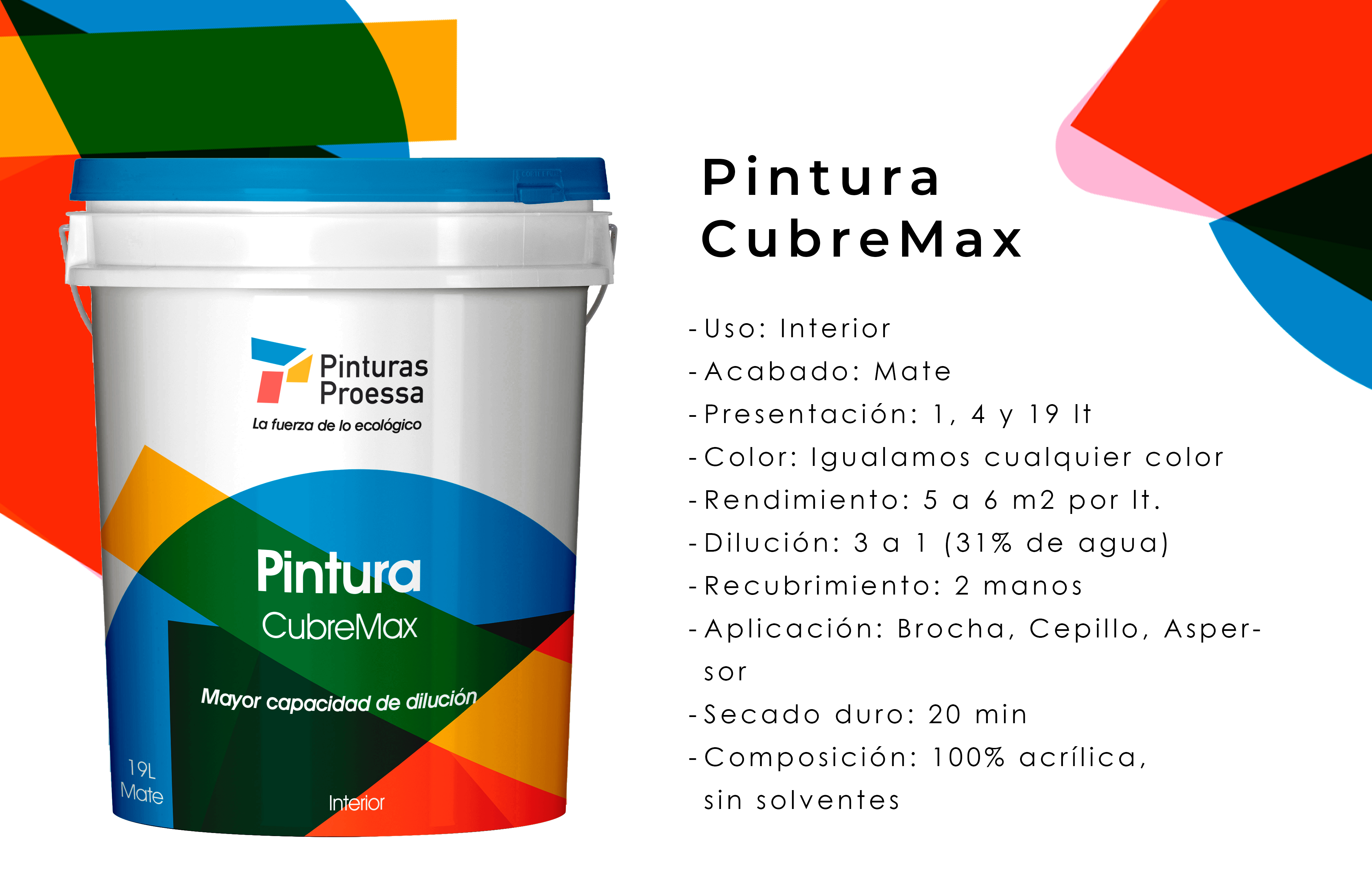 pintura-cubremax-info