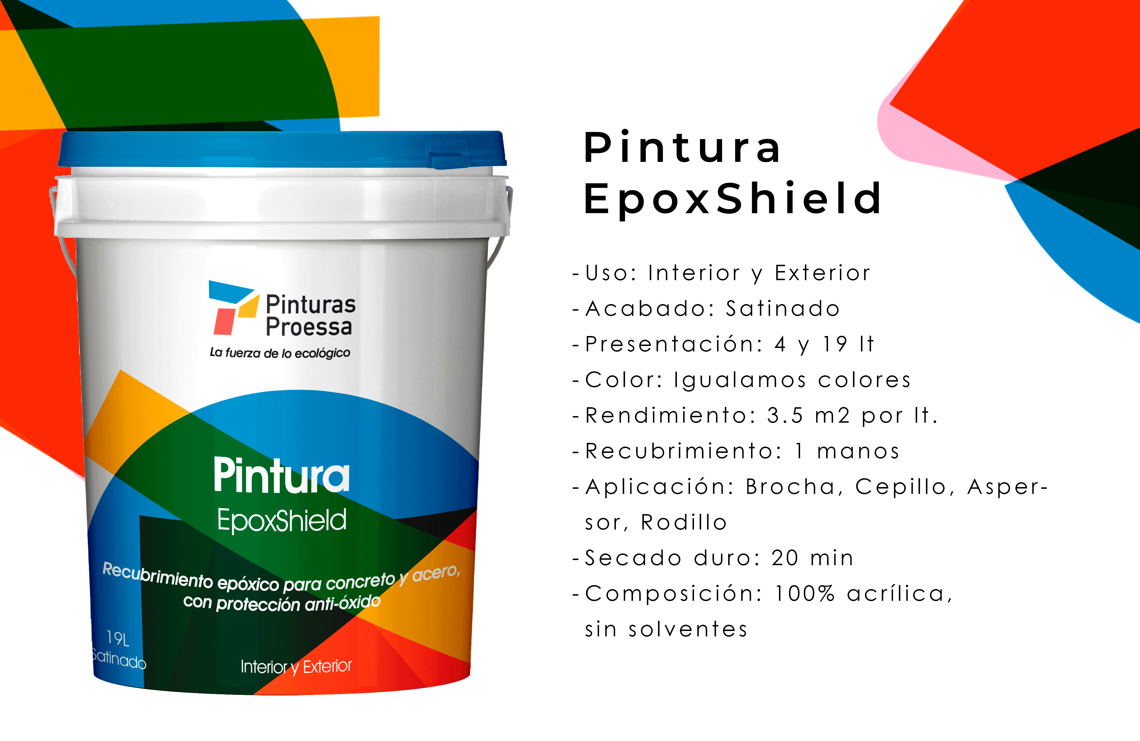 pintura-exposhield-info