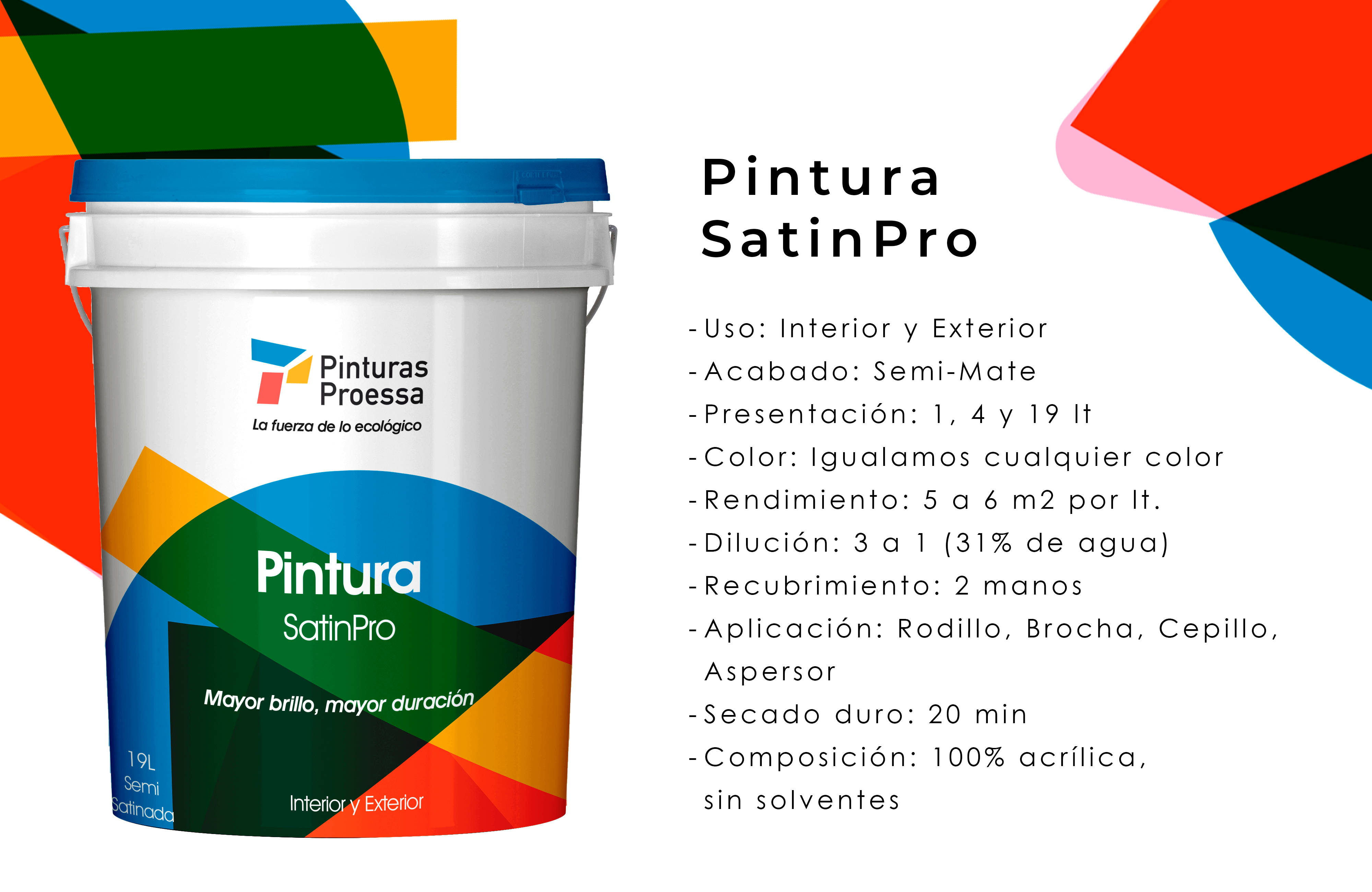 pintura-satinpro-info