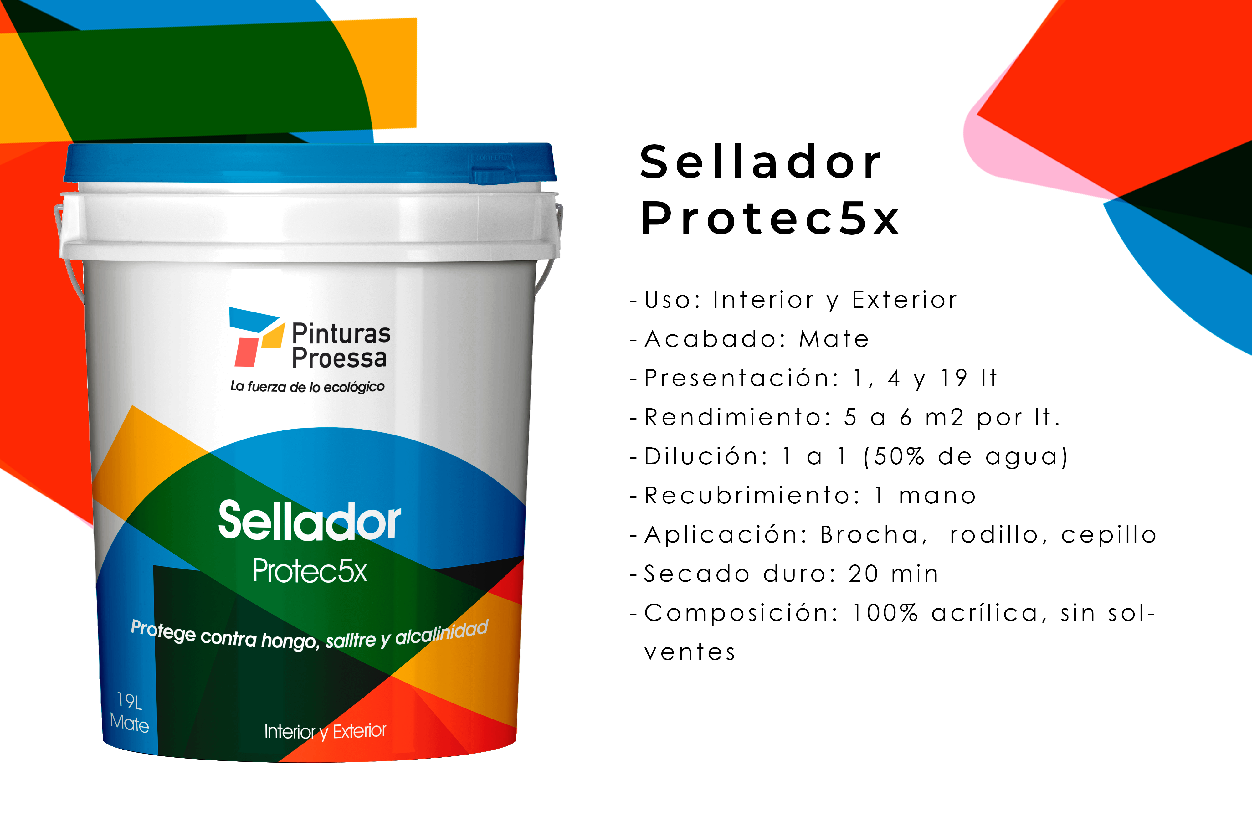 sellador-protec5x-info